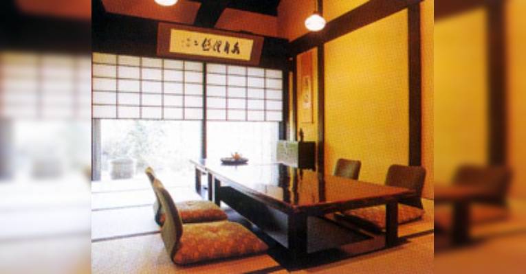 Снимок Tokyo Chikuyotei Nishinomiyaten, Nishinomiya