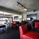 Снимок Cafe&Dining Bar Jammy, Нарита