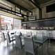 Снимок Cafe&Dining Bar Jammy, Нарита