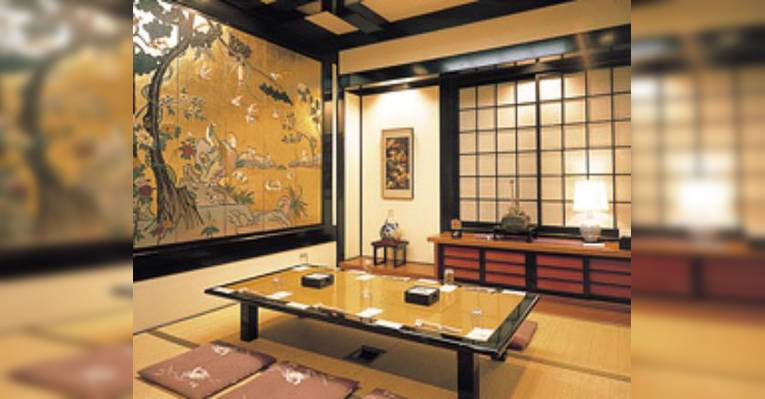 Снимок Kurashikikorahonten, Курашики