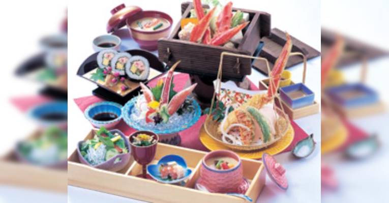 Изображение Kurashikikorahonten, Курашики