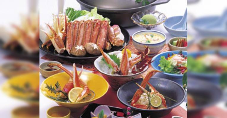 Изображение Kurashikikorahonten, Курашики