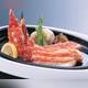 Изображение Kurashikikorahonten, Курашики
