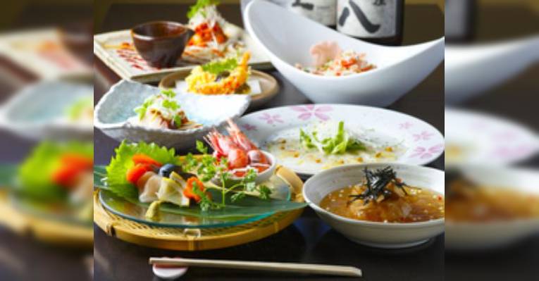 Изображение Mondoyakujinsakura, Nishinomiya