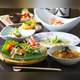 Изображение Mondoyakujinsakura, Nishinomiya