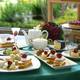 Изображение Chagall Senrihankyuhotel, Toyonaka