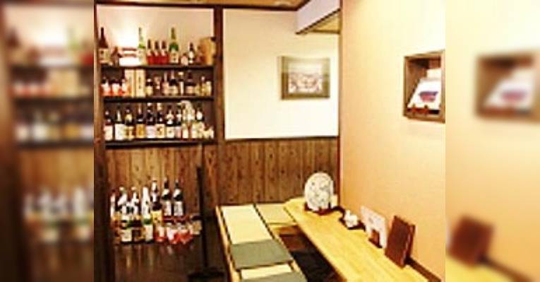 Снимок Sobadokororyoma, Kashihara