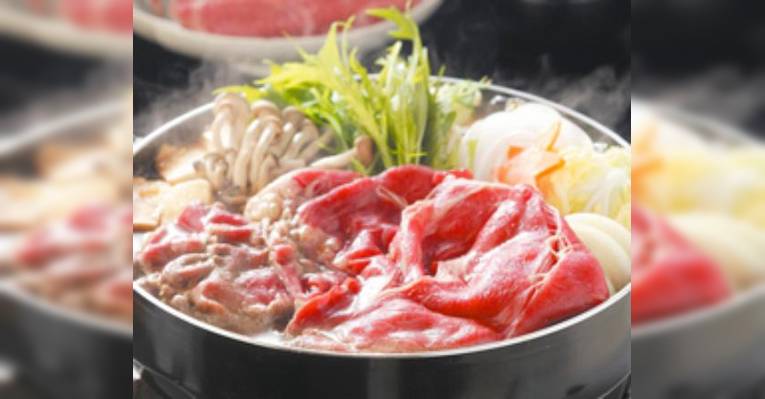 Снимок Organic Vegetables & Shunsensozai Hamacho Totsukahiradoten, Иокогама