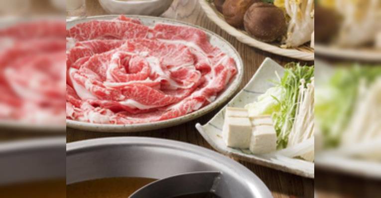 Снимок Organic Vegetables & Shunsensozai Hamacho Totsukahiradoten, Иокогама