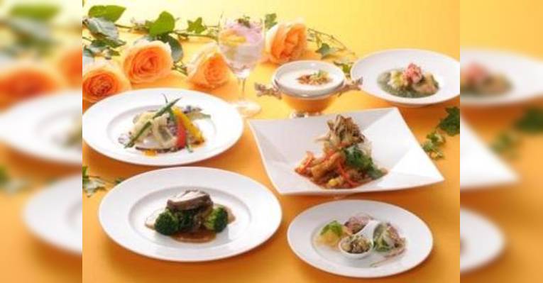 Снимок Rufa Sapporo Korakuen Hotel, Саппоро