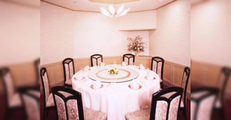 Снимок Rufa Sapporo Korakuen Hotel, Саппоро