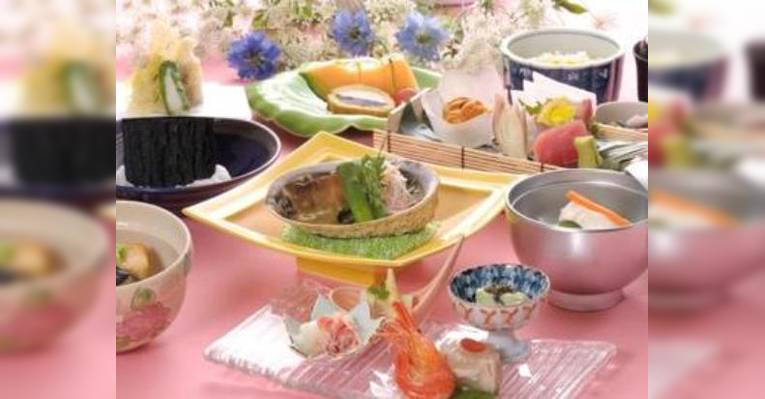 Снимок Koishikawa Sapporokorakuenhotel, Саппоро