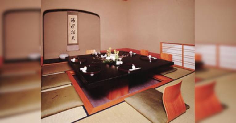 Снимок Koishikawa Sapporokorakuenhotel, Саппоро
