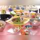 Снимок Koishikawa Sapporokorakuenhotel, Саппоро