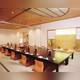 Снимок Koishikawa Sapporokorakuenhotel, Саппоро