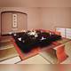Снимок Koishikawa Sapporokorakuenhotel, Саппоро