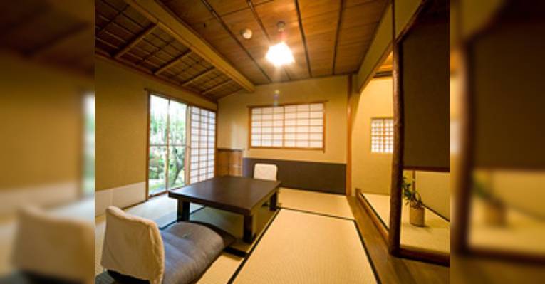 Изображение Kaiseki Tsuruko, Канадзава