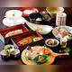 Изображение Kaiseki Tsuruko, Канадзава