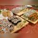 Снимок Dining Tachibana, Нара