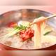 Снимок Dining Tachibana, Нара