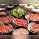 Снимок Kuroge Wagyu Yakiniku Kyoto Nikuichi, Киото