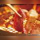 Снимок Kuroge Wagyu Yakiniku Kyoto Nikuichi, Киото