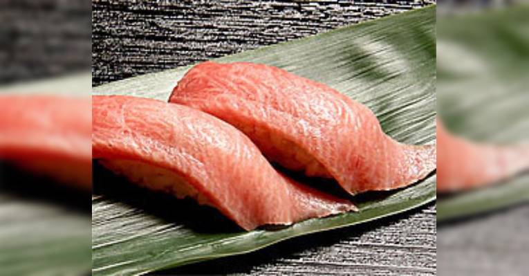 Снимок Umaisushikan Atamishiten, Атами