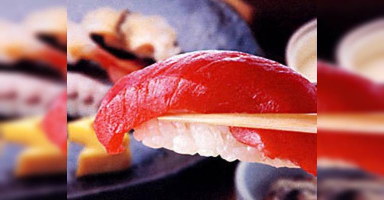 Снимок Umaisushikan Atamishiten, Атами