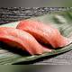 Снимок Umaisushikan Atamishiten, Атами