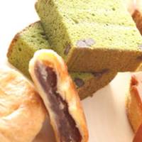 Patisserie Rivage