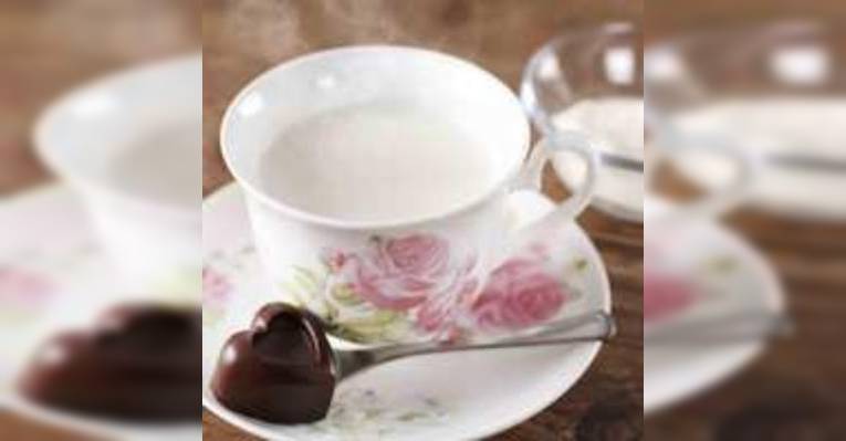 Снимок Patisserie Rivage, Sakai