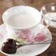 Снимок Patisserie Rivage, Sakai