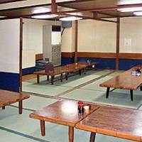 Dining Akahige
