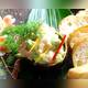 Снимок Dining Hanamizuki, Хиросима