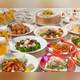 Снимок Chinese Restaurant Loran, Киото