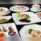 Изображение Chinese Restaurant Loran, Киото