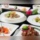Изображение Chinese Restaurant Loran, Киото