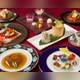 Изображение Chinese Restaurant Loran, Киото