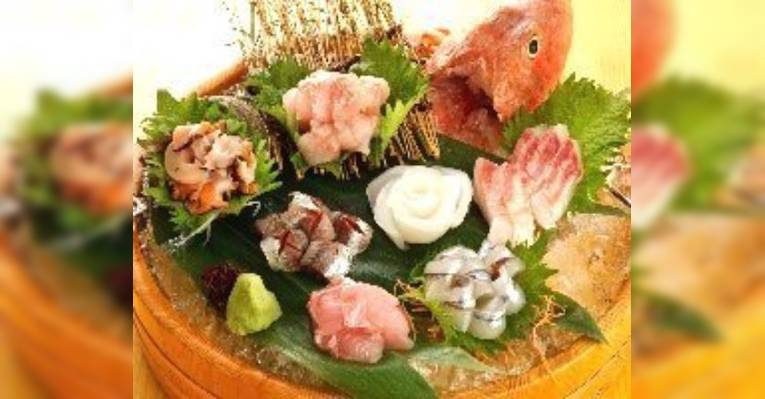 Снимок Yamadaruma, Киото