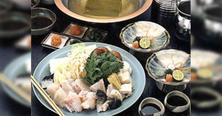 Снимок Kiichi Toyonakaten, Toyonaka