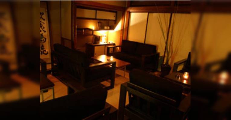 Снимок Ristorante Misato, Киото