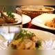 Снимок Ristorante Misato, Киото