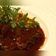 Изображение Ristorante Misato, Киото