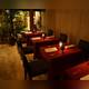 Снимок Ristorante Misato, Киото