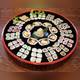 Снимок Sushimaruya Higashimikuniten, Осака
