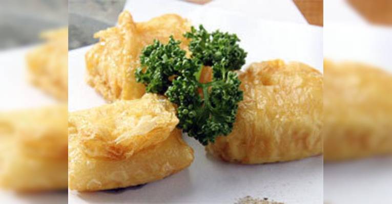 Снимок Chin chiku rin, Осака
