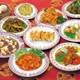 Изображение Gyoza no Osho, Кавасаки