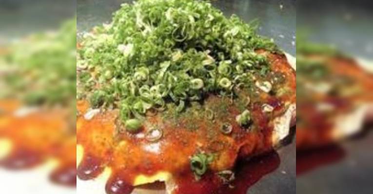 Снимок Yakiyakiya Urotanke, Китакюсю