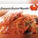Снимок Singapore Seafood Republic Ginza, Тюо