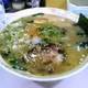 Снимок Ramen Kanke, Саппоро